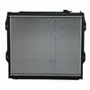 One Stop Solutions 95-04 Toy Tacoma A/T V6-2Wd-3.4L L4-4Wd- Radiator, 1774 1774